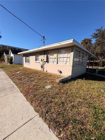 413 BRYAN STREET, Kissimmee, FL 34741