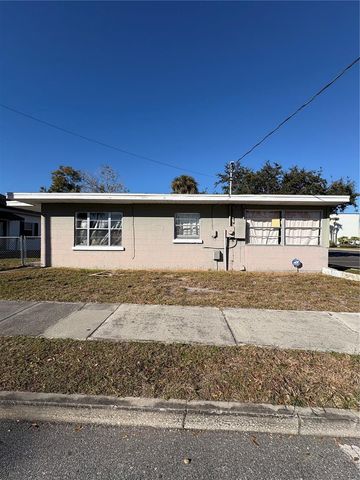 413 BRYAN STREET, Kissimmee, FL 34741