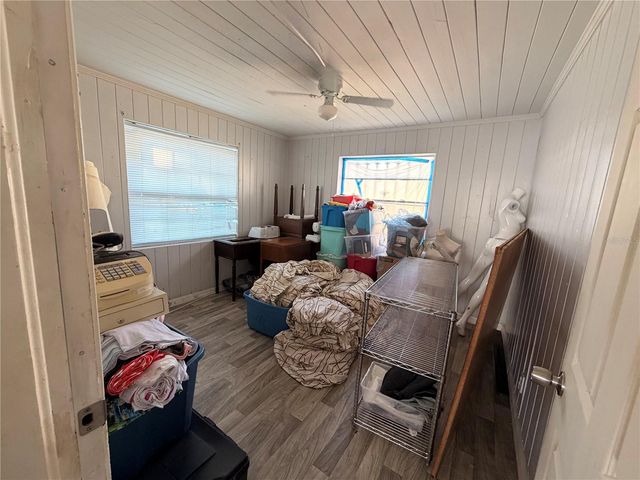 413 BRYAN STREET, Kissimmee, FL 34741