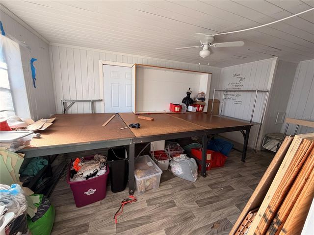 413 BRYAN STREET, Kissimmee, FL 34741