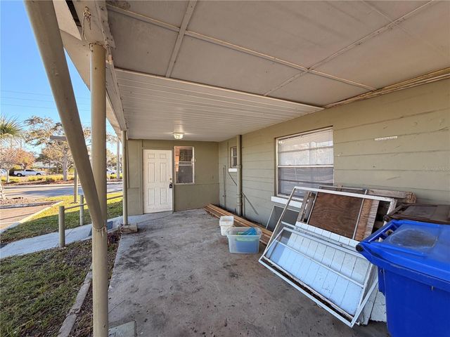 413 BRYAN STREET, Kissimmee, FL 34741