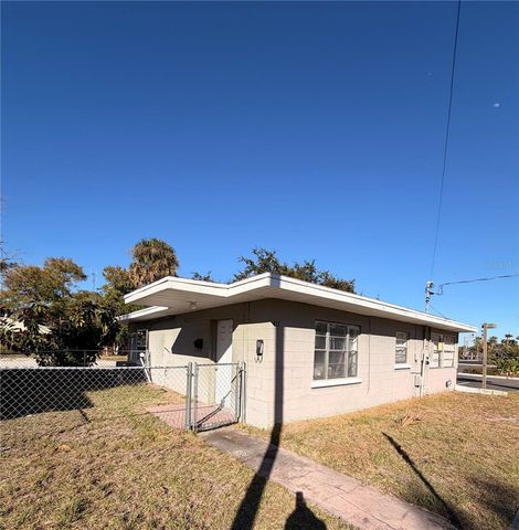 413 BRYAN STREET, Kissimmee, FL 34741