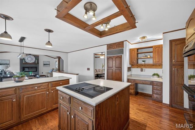 35 Greenview Drive, Defiance, MO 63341
