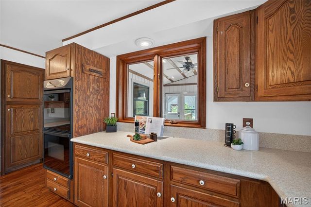 35 Greenview Drive, Defiance, MO 63341