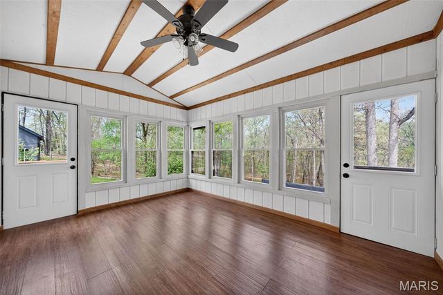 35 Greenview Drive, Defiance, MO 63341