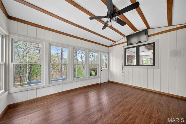 35 Greenview Drive, Defiance, MO 63341