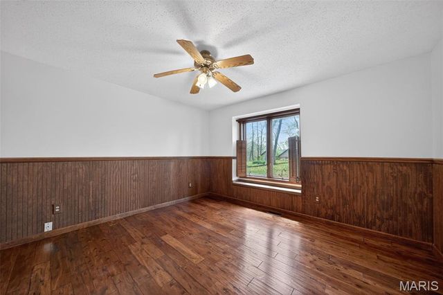 35 Greenview Drive, Defiance, MO 63341