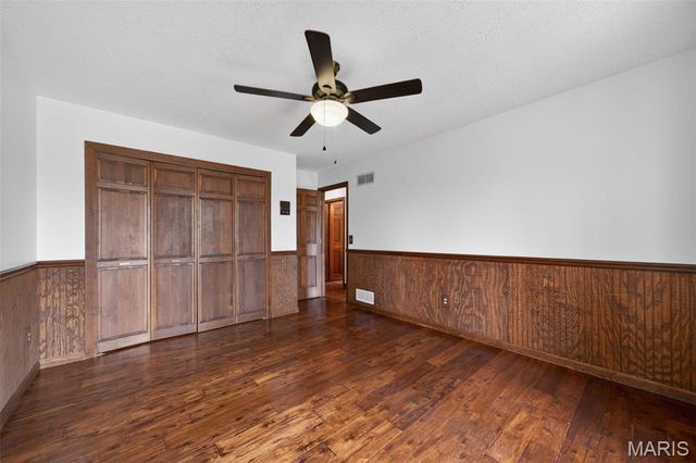 35 Greenview Drive, Defiance, MO 63341