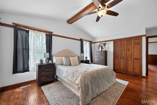 35 Greenview Drive, Defiance, MO 63341