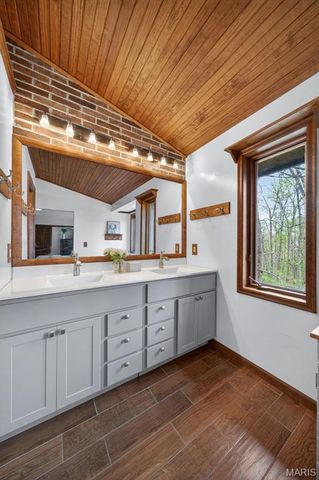 35 Greenview Drive, Defiance, MO 63341