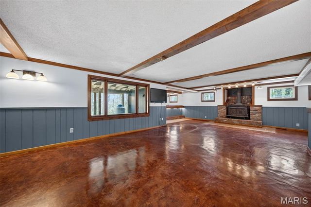 35 Greenview Drive, Defiance, MO 63341