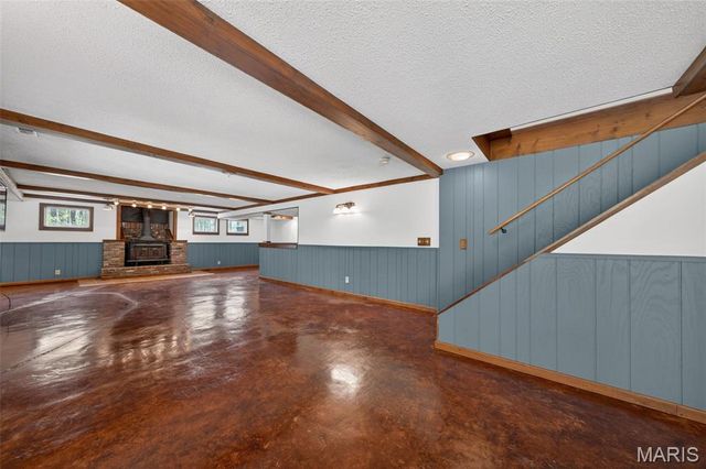 35 Greenview Drive, Defiance, MO 63341
