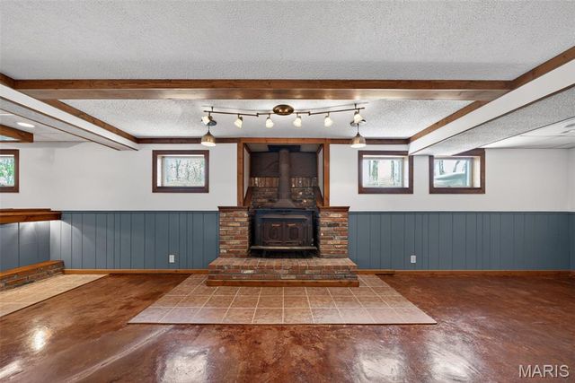 35 Greenview Drive, Defiance, MO 63341