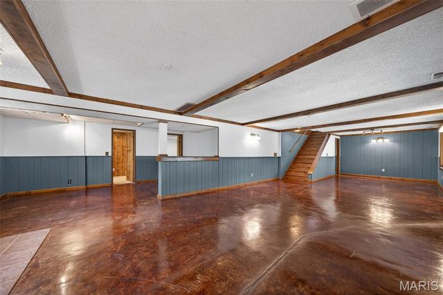 35 Greenview Drive, Defiance, MO 63341