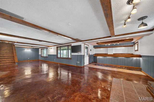 35 Greenview Drive, Defiance, MO 63341