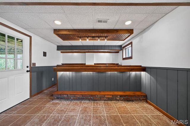 35 Greenview Drive, Defiance, MO 63341