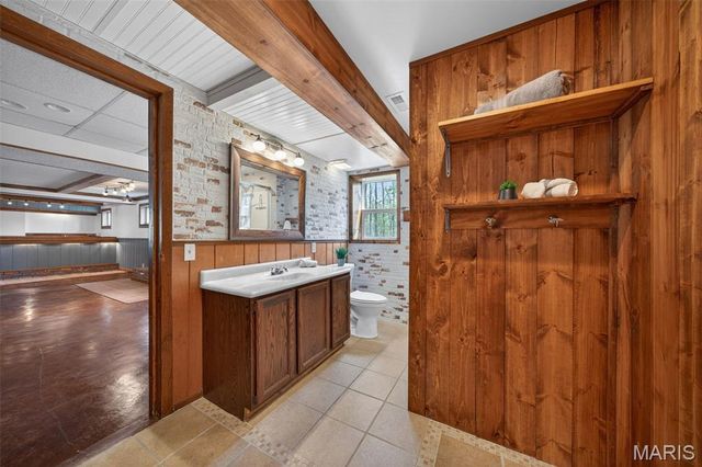 35 Greenview Drive, Defiance, MO 63341