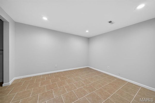 35 Greenview Drive, Defiance, MO 63341
