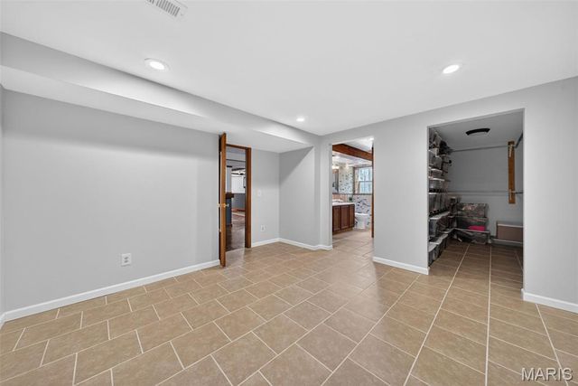 35 Greenview Drive, Defiance, MO 63341