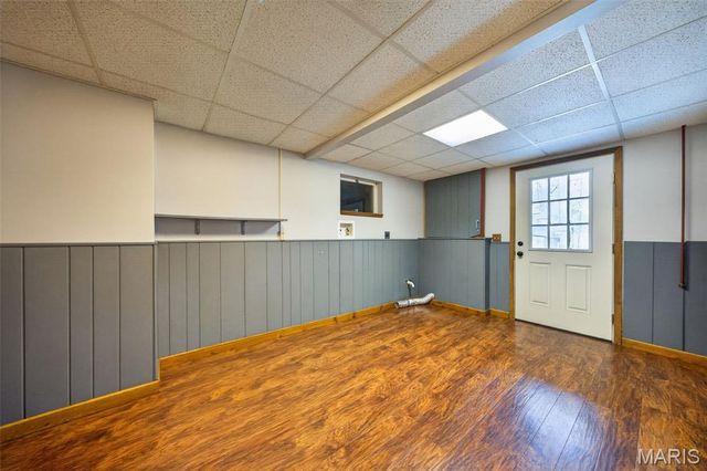35 Greenview Drive, Defiance, MO 63341