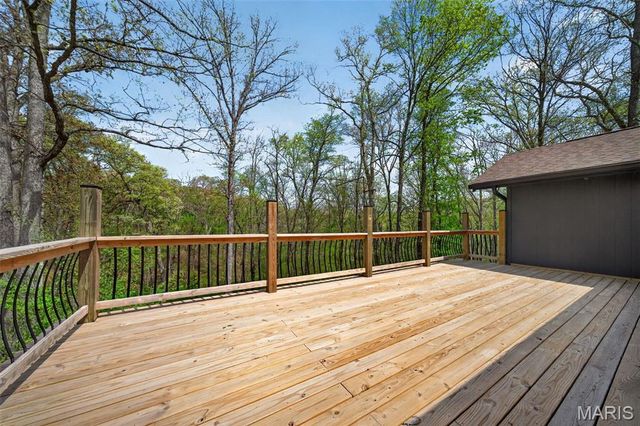 35 Greenview Drive, Defiance, MO 63341