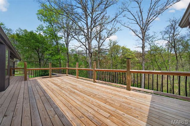 35 Greenview Drive, Defiance, MO 63341