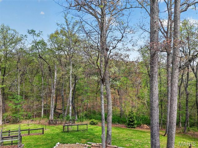 35 Greenview Drive, Defiance, MO 63341