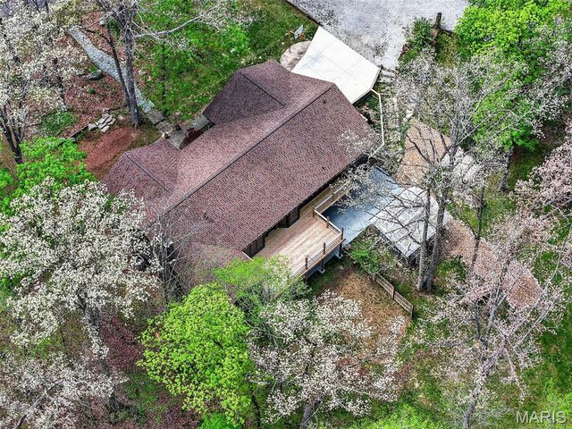 35 Greenview Drive, Defiance, MO 63341