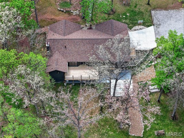 35 Greenview Drive, Defiance, MO 63341