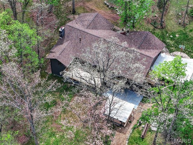 35 Greenview Drive, Defiance, MO 63341