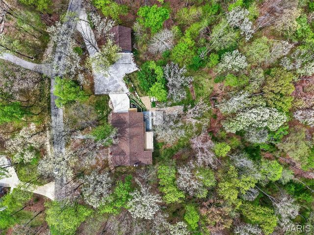 35 Greenview Drive, Defiance, MO 63341