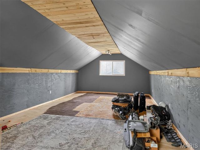 35 Greenview Drive, Defiance, MO 63341