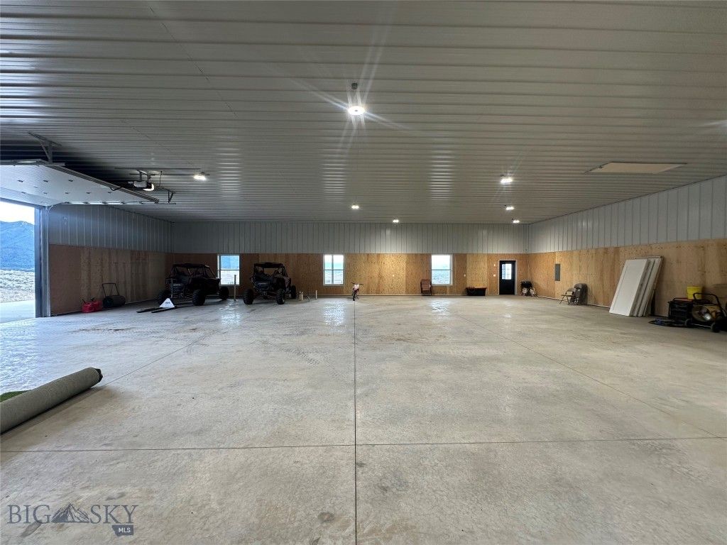 Springhill Vistas Ranch at Four Bar Ranches, Belgrade, MT 59714 photo 36