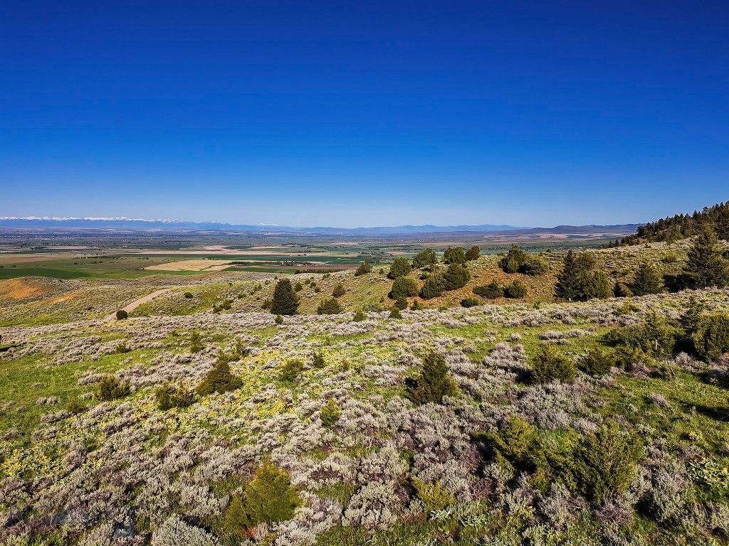 Springhill Vistas Ranch at Four Bar Ranches, Belgrade, MT 59714 photo 46