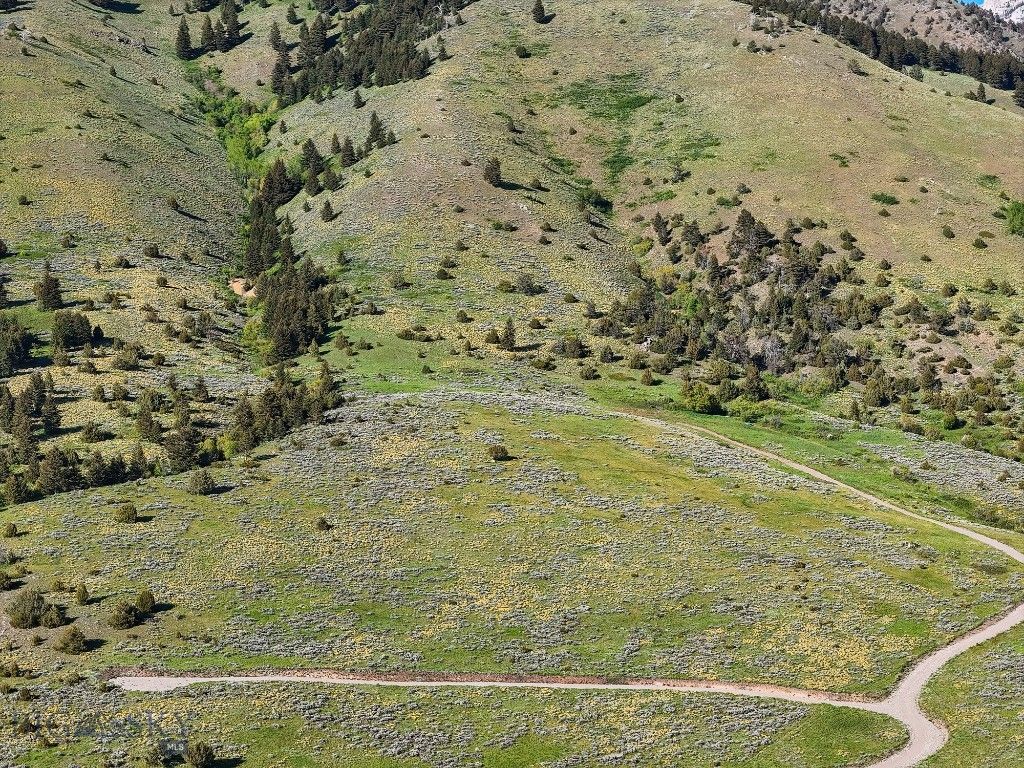 Springhill Vistas Ranch at Four Bar Ranches, Belgrade, MT 59714 photo 56