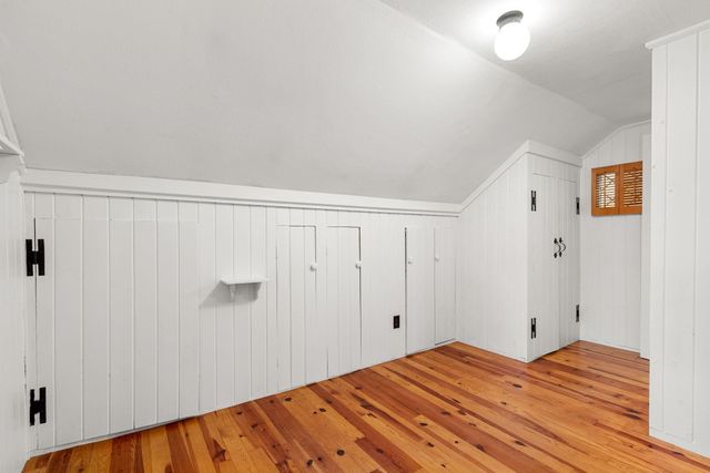 135 Walnut Hill Avenue, Manchester, NH 03104
