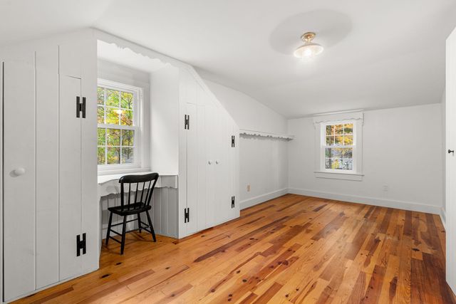 135 Walnut Hill Avenue, Manchester, NH 03104