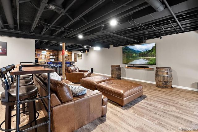 18026 Player Dr Drive, Macomb, MI 48042