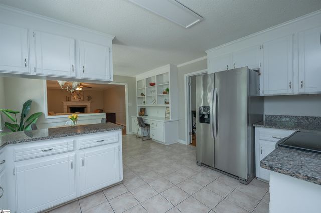 107 Longstreet Drive, Greer, SC 29650