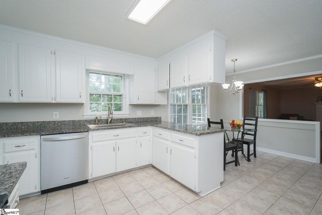 107 Longstreet Drive, Greer, SC 29650