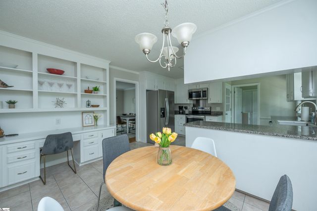 107 Longstreet Drive, Greer, SC 29650