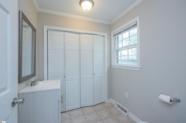 107 Longstreet Drive, Greer, SC 29650