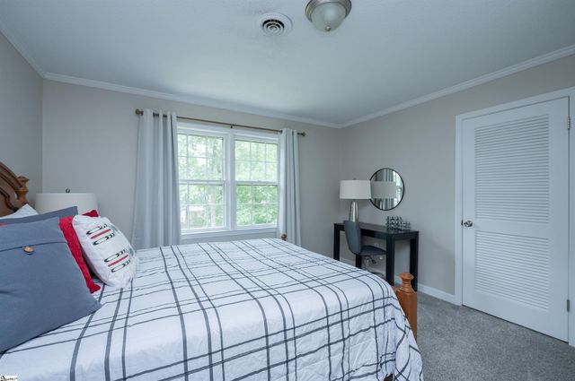 107 Longstreet Drive, Greer, SC 29650