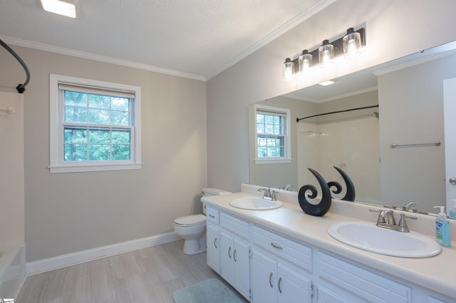 107 Longstreet Drive, Greer, SC 29650