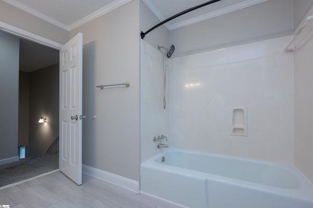 107 Longstreet Drive, Greer, SC 29650