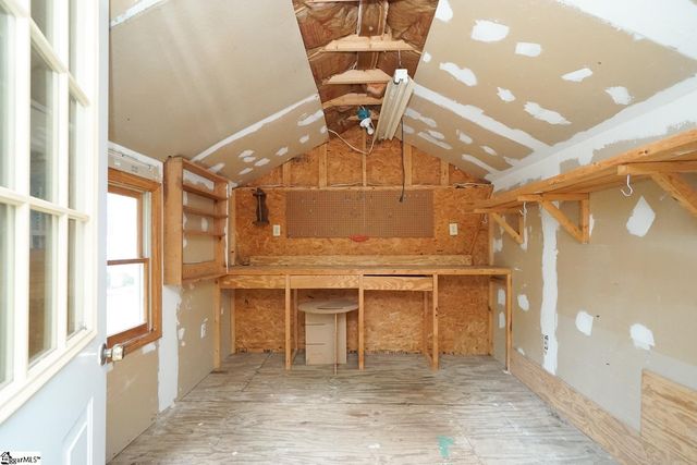 107 Longstreet Drive, Greer, SC 29650