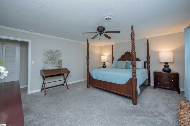 107 Longstreet Drive, Greer, SC 29650