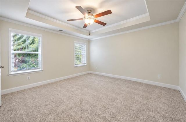 1571 Summer Song Drive, Marietta, GA 30067