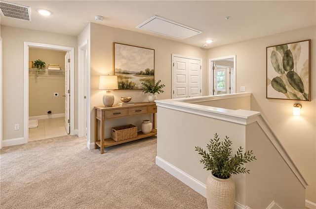 1571 Summer Song Drive, Marietta, GA 30067