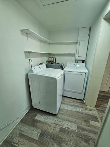 4849 CAMPHOR AVENUE, Sarasota, FL 34231